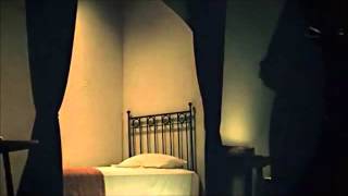 Watch Florence & The Machine Bedroom Hymns video