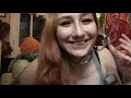 Hair Play Neck Touching Hand Movements Asmr Hair Play Neck Touching Hand Movements Asmr