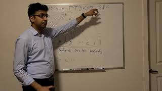 Repeated prisoner's dilemma - 7