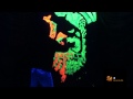 Video BAHUBALI Movie Light Painting By Hari Krishna Hyderabad ,India Video BAHUBALI Movie Light Painting By Hari Krishna Hyderabad ,India