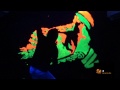 BAHUBALI Movie Light Painting By Hari Krishna Hyderabad ,India BAHUBALI Movie Light Painting By Hari Krishna Hyderabad ,India