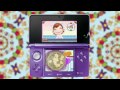 Nintendo 3DS - Cooking Mama 5