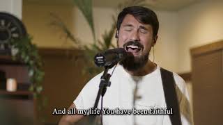 Learning from the Master: 5 Teaching Tips from Jesus