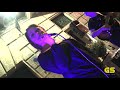 FRANCAVILLA FONTANA - Oggi canto MINA - (04)