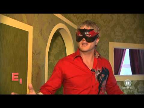 das erste mal im swingerclub teil parchenzimmer das erste mal im swingerclub teil parchenzimmer