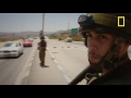 israel