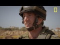 israel