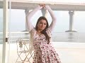 Tamil Actress Hansika Motwani Sizzling Hot Photoshoot images Tamil Actress Hansika Motwani Sizzling Hot Photoshoot