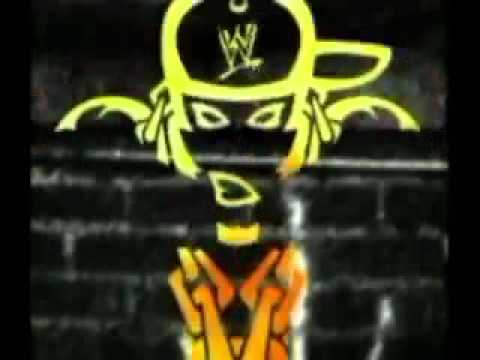 John Cenas old Word Life Theme Song and Entrance Movie w Lyrics...