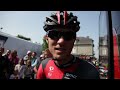 Tour de France 2013: Tejay van Garderen on this and last year's Tour