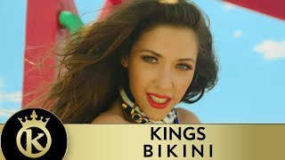 Kings - Bikini
