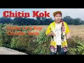 Chitin kok - Diphu City Rap Christin Teron