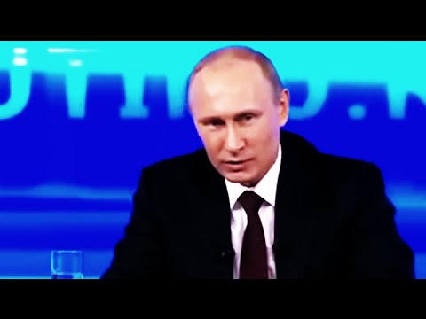 Намёк ворам. Путин В.В. Намёк ворам. Путин В.В.
