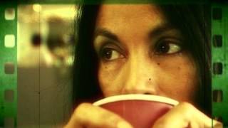 SPOKEN WORDS: DISTACCO POETICO (POETRY DISTANCE) di Marion Bloem...