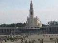 Fatima Shrine Portugal 2006 Fatima Shrine Portugal 2006