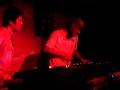 2009/9/22 linx 1st DJ Tsuyoshi