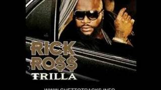 Watch Rick Ross This Me video