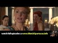 Spartacus: Blood and Sand Season 1 Episode 2 - Part 5/6 - Sacramentum Gladiatorum