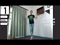 Snsd Mr Mr Step By Step Dance Tutorial Ep 1 images Snsd Mr Mr Step By Step Dance Tutorial Ep 1
