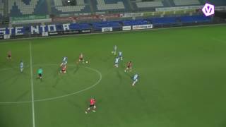 Fi9Ph-AVlqA Video Image