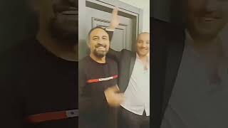 Nerde Sevdiklerim Hani Sevenler