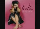 India (princesa de la salsa) - Traicion