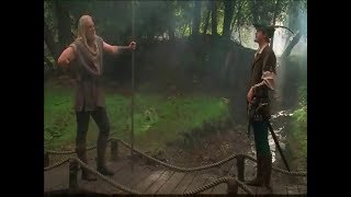 Movies funny quotes and moments part 4
