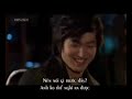 Hd Full Mv Kiss Sandara Park Leeminho Ft Cl Clip ...