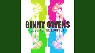 Watch Ginny Owens How Much More feat Meredith Andrews video