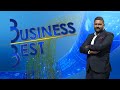 Business Best Episode 75