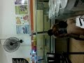 image Kes Rogol Kat Kedai_rugi X Tengok