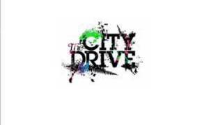 Watch City Drive Runner video