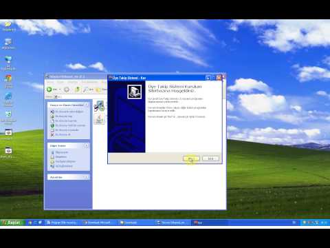 Windows Xp Ice V70