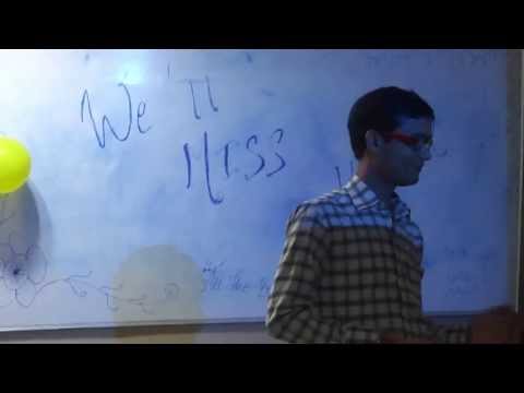 khubsurat hai wo itna saha nahi jata