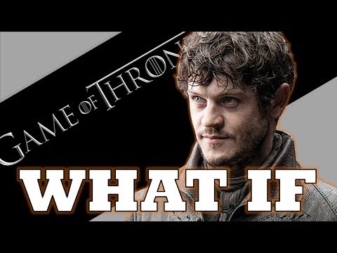 Game Of Thrones What If Jon Snow Loses Battle Of Game Of Thrones What If Jon Snow Loses Battle Of