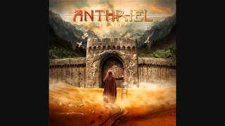 Watch Anthriel Haven Of Grace video