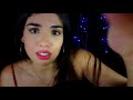 Asmr Namorada Mimando Voc Roleplay Girlfriend Soft Spoken Asmr Namorada Mimando Voc Roleplay Girlfriend Soft Spoken