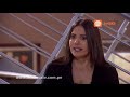 al fondo hay sitio capitulo 1024 - parte 1/5 - Viernes 11-04-2014 - Sexta temporada.