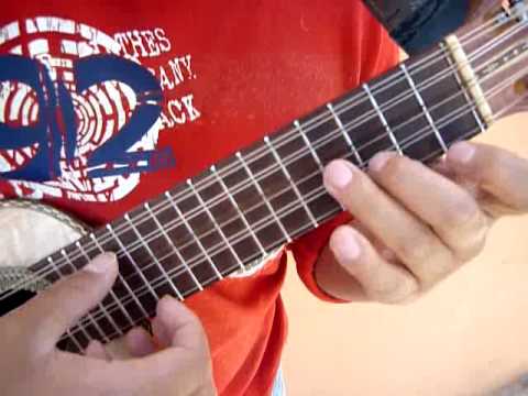 Cruel angel thesis guitar tab picture