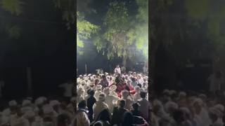 ગગ મહરજ ન રમલ Ll