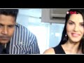 Sunny Leone does this for her upcoming horror comedy film Coca Cola | FilmiBeat