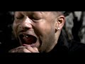 Killswitch Engage - Rose of Sharyn
