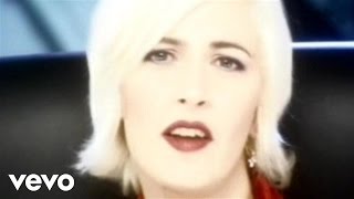 Watch Cattivi Pensieri Ancora Io Ancora Tu video