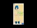 Jasmine　~Single　Version~　佐藤聖子
