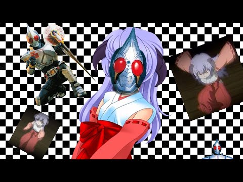 Ignore This Video