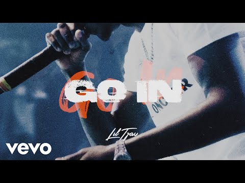 Go In Video