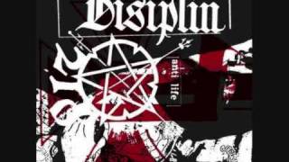 Watch Disiplin Kill At Will video