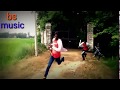 Bewafa tune tune pyar me badanam kar dala deepak dildar ka super hit song actor biru Nishad Bewafa tune tune pyar me badanam kar dala deepak dildar ka super hit song actor biru Nishad