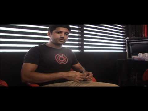 Don 2 - Magic Trick : Shah Rukh Khan