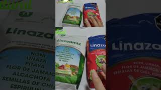 Colon Cleanser Original Vs Fake